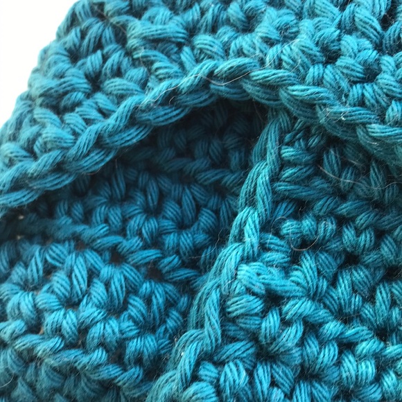 Baby Diaper Beanie Set by Capture Z - Picture 4 of 5